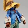 Final Fantasy IX Play Arts Vol. 1 Vivi Ornitier Figur -Collector Verkauf dab836e8edae1299902f8d756b0aeefd45e2e0f4559a489897180e882c42822b