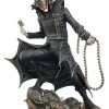 Diamond Select DC Gallery - Batman Comic Statue - Who Laughs -Collector Verkauf dd333c9787ad73ec7631b27cb351cb72ca752d1352d97155f0e9ea996d2cf516