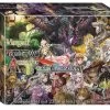 Diverse Force Of Will - Vingolf 3 Box - Arena Der Drachenherrscher (DE) -Collector Verkauf dd5d1489de98b6eaaa529bec8f9d89422988257839bfe4f42bf9d4dd70b57d85