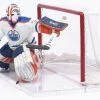 NHL Legends Figur Serie II (Grant Fuhr) Goalie -Collector Verkauf df426a3d9761e8854eef2ddab9fea9e151c4b9de7c869f850b89447e5ed37db7