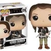FUNKO POP! - The Hunger Games - Katniss Everdeen Figur 2 FUNKO POP! - The Hunger Games - Katniss Everdeen Figur -Collector Verkauf e7ca55acdf4d4281a9f81566a610c8253529b461f742bf618e82fdffdc5d4a00