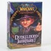 Upper Deck WoW - Darkmoon Faire Collectors Set -Collector Verkauf ec1f23b4c605255d87c80ab4ca6b18493caa02554cdbfba5a83eb7f19356b68c