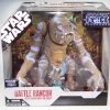 Hasbro Star Wars 30th. Anniversary Battle Rancor -Collector Verkauf eebfb19ab210fd496fde80d25bc70d1e58e86212f55ecf84205e233d7509c6e0