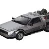 Diamond Select Back To The Future II - 1/15th Scale Time Machine DeLorean 2 Diamond Select Back To The Future II - 1/15th Scale Time Machine DeLorean -Collector Verkauf f06d8014ff4839431e8901a7b3b3bc24b25f821ad94a1223070c73c6519c3fd5