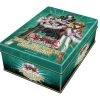 Konami Yu-Gi-Oh! 2008 GX Duelist Pack Collection Tin -Collector Verkauf f8f4c64b45fecd1351ea3a0ae1aa6036d7a8cf15c0a7360064fc95e73e64e676