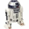 Diamond Select Star Wars R2-D2 Figure Bank - Spardose -Collector Verkauf f98c6f676c6ca71b8bb786427ea930984e98bede52aba593199c209b551a74a2
