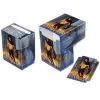 Ultra Pro MTG Toploading Deckbox Dragon's Maze V7 2 Ultra Pro MTG Toploading Deckbox Dragon's Maze V7 -Collector Verkauf fa22c60d7b663d0395a90576b54c6a58b9e091bdf6d2fb3c43ddfb576e07bbc2