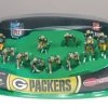NFL Ultimate Team Set Green Bay Packers -Collector Verkauf fa34108cc732bed8d970a71bf458f0ae6b27fb2c61c3797ba5129987748a9b18