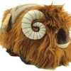 Joy Toy Star Wars Bantha Plüsch 23cm -Collector Verkauf faa610a6fa56e0f633210e723e63595d30c14f104dbec108faad6626f79895d9