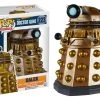 FUNKO POP! - Doctor Who - Dalek Figur -Collector Verkauf fbd75e95237313272d701ffdcc26b9bc0f965dec7d625f54a5c80cbe5b9ce2d3
