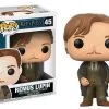 FUNKO POP! - Harry Potter - Remus Lupin Figur 2 FUNKO POP! - Harry Potter - Remus Lupin Figur -Collector Verkauf fcf709c951dc5f391610278706677321a4195e0950da1663faa421facbbaa4a1