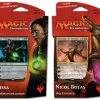 Wizards Of The Coast Magic Stunde Der Vernichtung Planeswalker-Decks 2er Set (DE) 1 Wizards Of The Coast Magic Stunde Der Vernichtung Planeswalker-Decks 2er Set (DE) -Collector Verkauf fd5b3222c0a057d26a76a88f8247ebb491495be2f5b605e1660dec8014611529