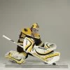 NHL Figur Serie XXIV/2010 Wave I (Tim Thomas) -Collector Verkauf fef37b63e672a106bec3024436c5790900c866fb2cf4ab228c6e7d9cb267fc3e