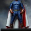 NECA The Boys - Ultimate Homelander - Actionfigur 1 NECA The Boys - Ultimate Homelander - Actionfigur -Collector Verkauf homelander1 scaled 1