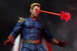 NECA The Boys - Ultimate Homelander - Actionfigur -Collector Verkauf homelander9 scaled 1