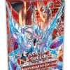Konami Yu-Gi-Oh! - Structure Deck Albaz Strike - 1. Auflage (DE) 2 Konami Yu-Gi-Oh! - Structure Deck Albaz Strike - 1. Auflage (DE) -Collector Verkauf k