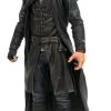 Diamond Select Lord Of The Rings - Aragorn Series 3 - Actionfigur -Collector Verkauf lotrfigseries3 aragorn 58317.1615917437
