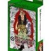 One Piece TCG - Worst Generation - Starter ST-02 1 One Piece TCG - Worst Generation - Starter ST-02 -Collector Verkauf opst02
