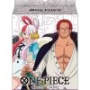 One Piece TCG - Film Edition - Starter ST-05 -Collector Verkauf raw 2022 08 12t143912.072