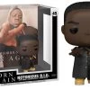 FUNKO POP! Albums - Notorious B.I.G. - Born Again -Collector Verkauf z3otucka9hrqvi