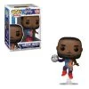 FUNKO POP! - LeBron James Figur - Space Jam - A New Legacy -Collector Verkauf zjg2zg6a4uxyuj