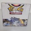 Diverse PET Deluxe Faltboxen Für Pokémon 36-Display (20 Stück) 1 Diverse PET Deluxe Faltboxen Für Pokémon 36-Display (20 Stück) -Collector Verkauf zsnkbhuiutfzil