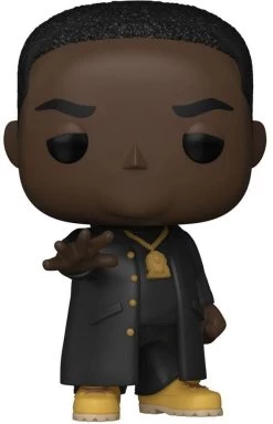 FUNKO POP! Albums - Notorious B.I.G. - Born Again -Collector Verkauf zvbsjsrw3icgwz